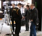 Eisenwarenmesse 2014, messekompakt